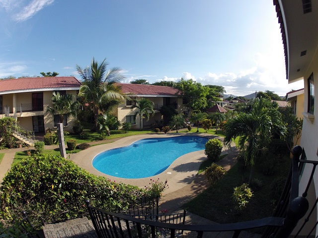 2 bed Condo For Sale in Playas Del Coco, Guanacaste - thumb 16