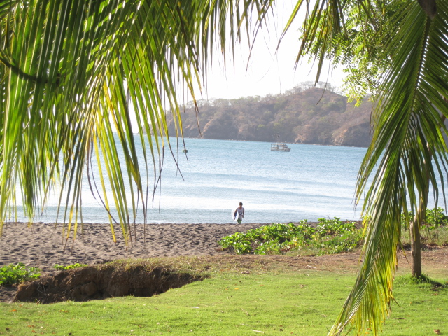 2 bed Condo For Sale in Playas Del Coco, Guanacaste - thumb 17