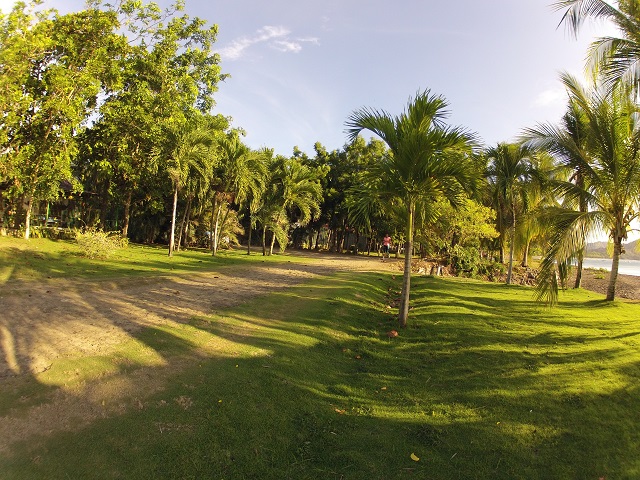2 bed Condo For Sale in Playas Del Coco, Guanacaste - thumb 18