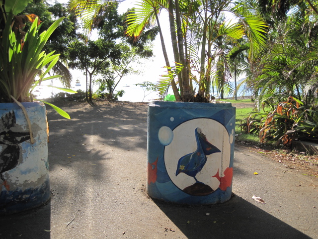 2 bed Condo For Sale in Playas Del Coco, Guanacaste - thumb 19