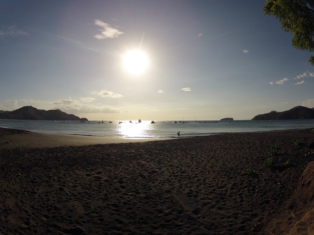 2 bed Condo For Sale in Playas Del Coco, Guanacaste - thumb 20