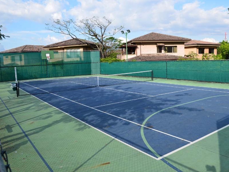 3 bed Condo For Sale in Santa Ana, San Jose - 1