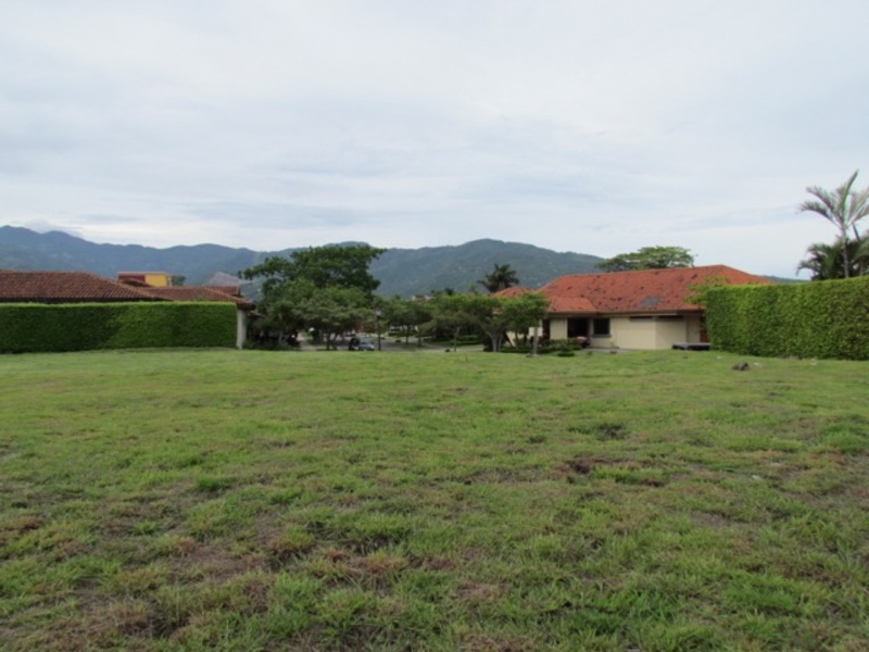 0 bed Land For Sale in Santa Ana, San Jose - 1