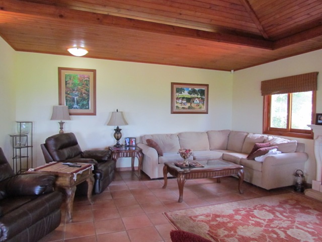 Featured property image