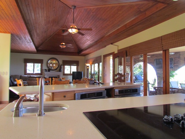 Featured property image