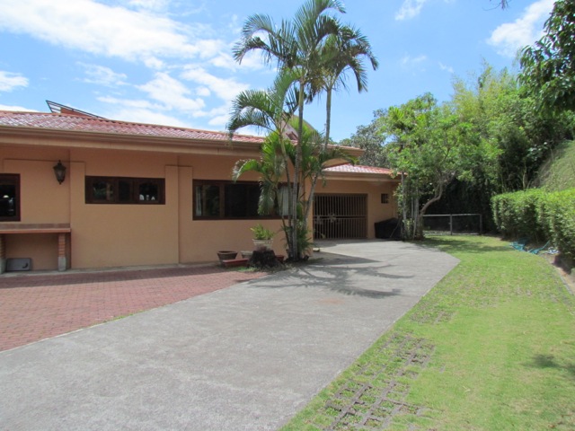 Featured property image