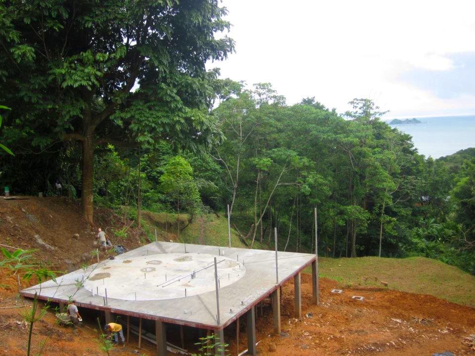0 bed Land For Sale in Uvita, Puntarenas - thumb 1