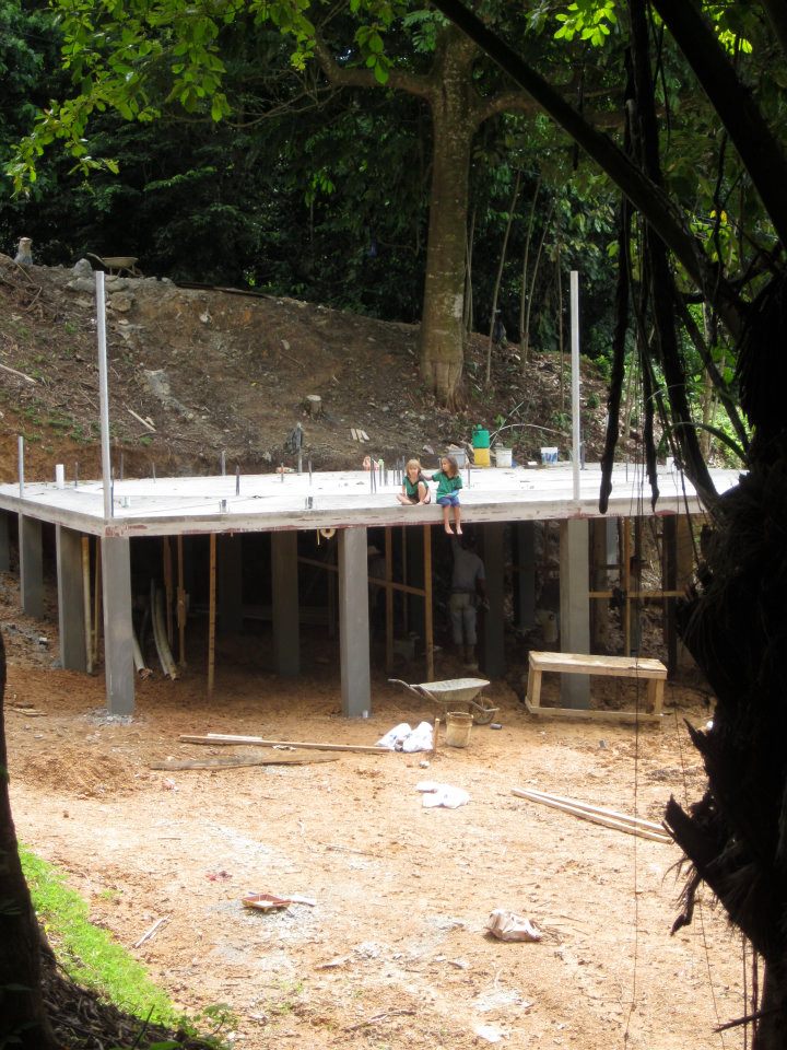 0 bed Land For Sale in Uvita, Puntarenas - thumb 2