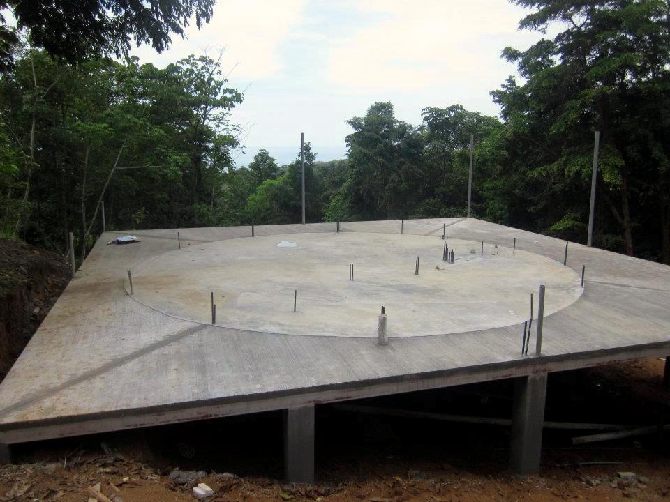 0 bed Land For Sale in Uvita, Puntarenas - thumb 3
