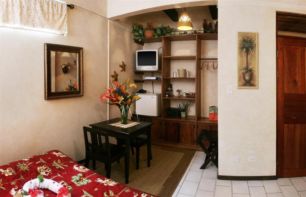 14 bed Hotel / Leisure For Sale in Jaco, Puntarenas - thumb 7
