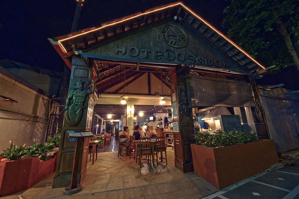 14 bed Hotel / Leisure For Sale in Jaco, Puntarenas - thumb 8