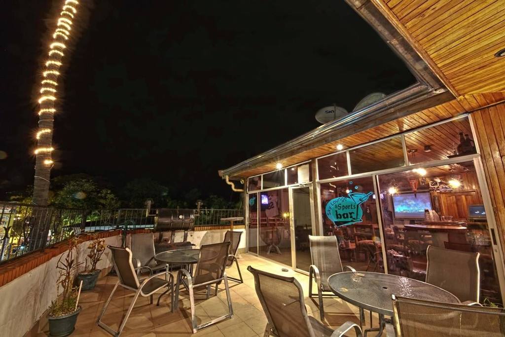 14 bed Hotel / Leisure For Sale in Jaco, Puntarenas - thumb 5
