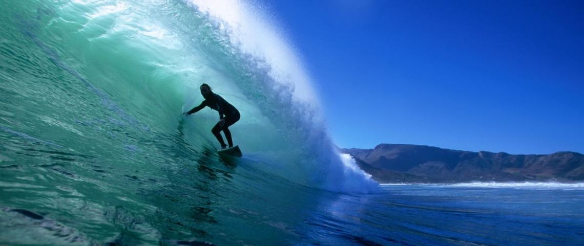 14 bed Hotel / Leisure For Sale in Jaco, Puntarenas - thumb 9