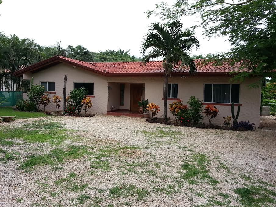 2 bed Single Family Homes For Sale in Playas Del Coco, Guanacaste - thumb 2