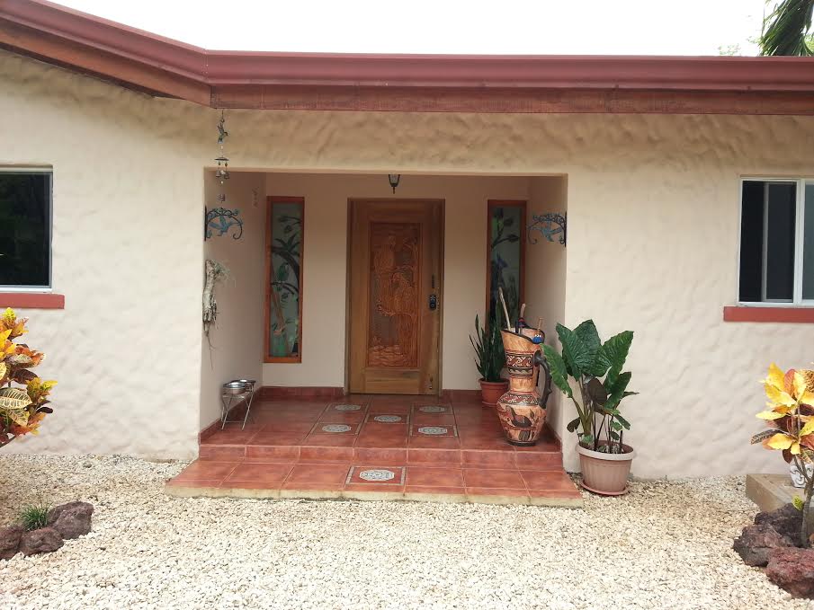 2 bed Single Family Homes For Sale in Playas Del Coco, Guanacaste - thumb 3