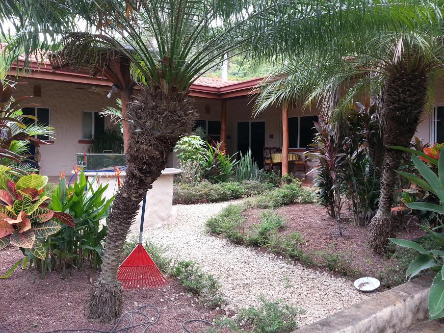 2 bed Single Family Homes For Sale in Playas Del Coco, Guanacaste - thumb 1