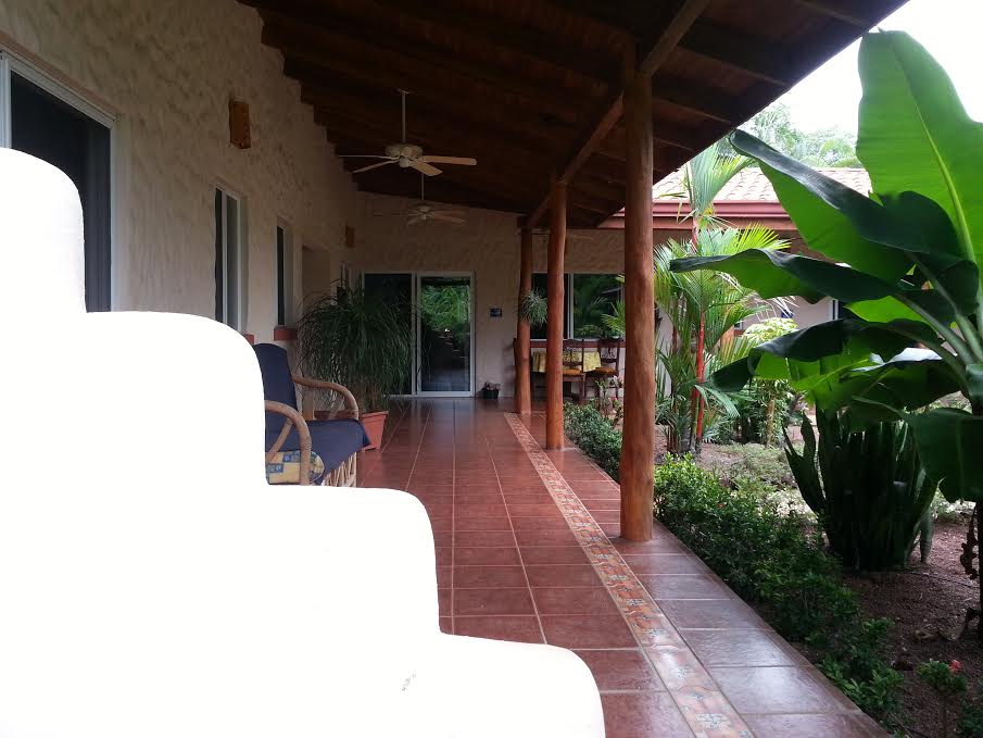 2 bed Single Family Homes For Sale in Playas Del Coco, Guanacaste - thumb 5