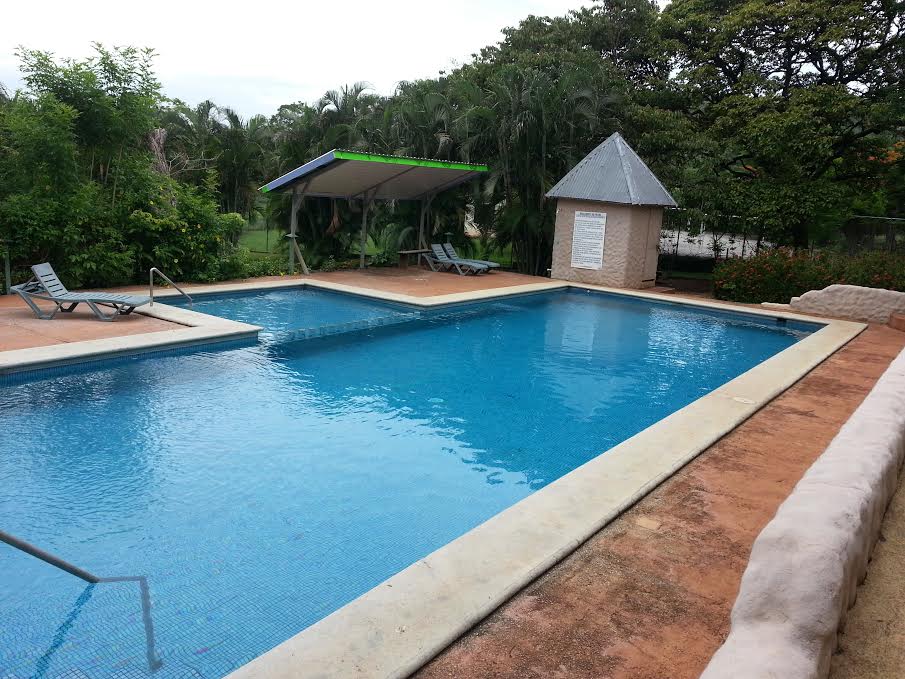 2 bed Single Family Homes For Sale in Playas Del Coco, Guanacaste - thumb 6