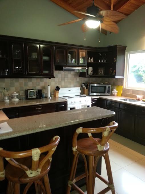 2 bed Single Family Homes For Sale in Playas Del Coco, Guanacaste - thumb 7