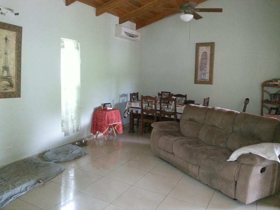 2 bed Single Family Homes For Sale in Playas Del Coco, Guanacaste - thumb 8