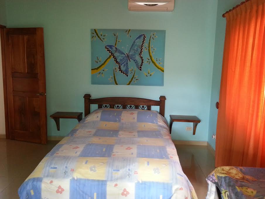 2 bed Single Family Homes For Sale in Playas Del Coco, Guanacaste - thumb 10