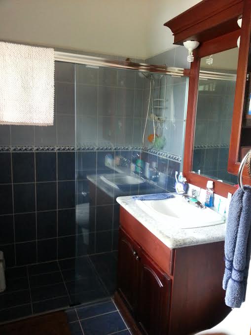 2 bed Single Family Homes For Sale in Playas Del Coco, Guanacaste - thumb 11