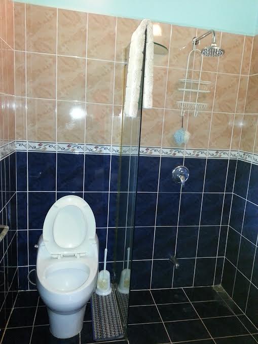 2 bed Single Family Homes For Sale in Playas Del Coco, Guanacaste - thumb 12
