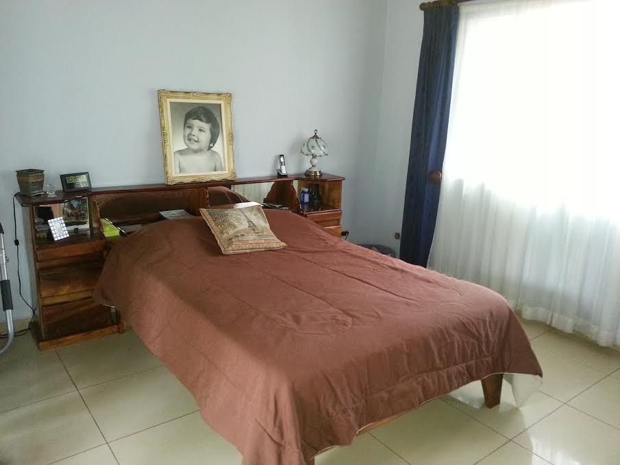 2 bed Single Family Homes For Sale in Playas Del Coco, Guanacaste - thumb 13