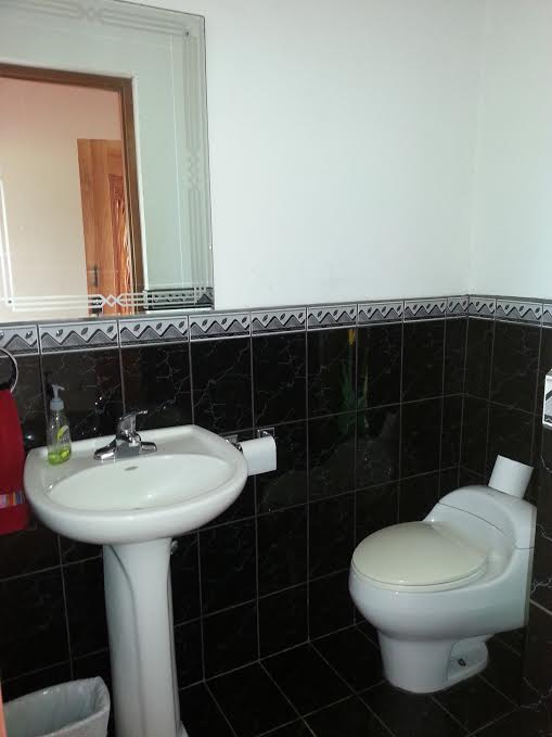 2 bed Single Family Homes For Sale in Playas Del Coco, Guanacaste - thumb 14