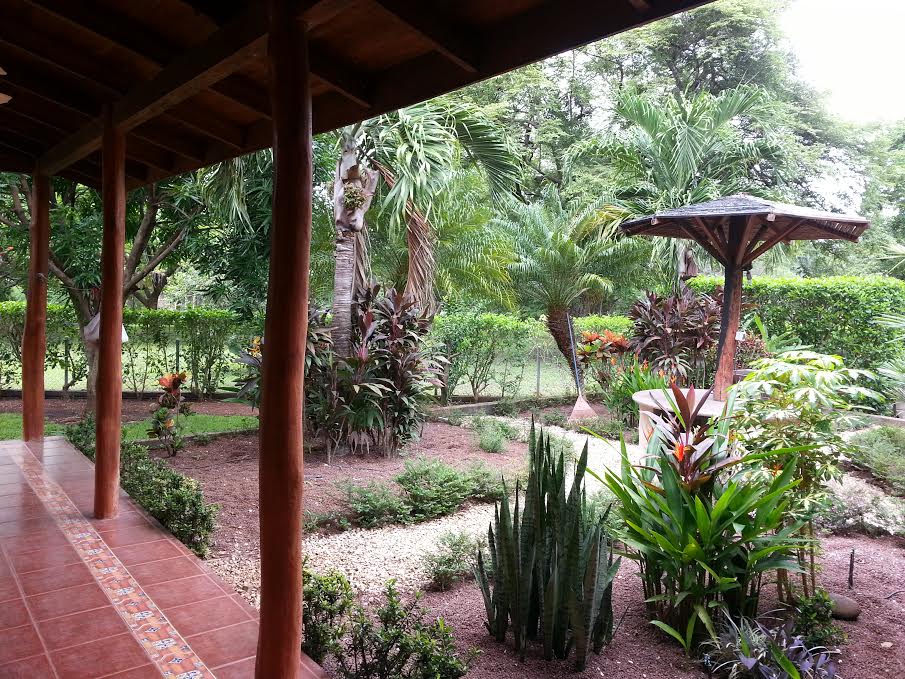 2 bed Single Family Homes For Sale in Playas Del Coco, Guanacaste - thumb 15