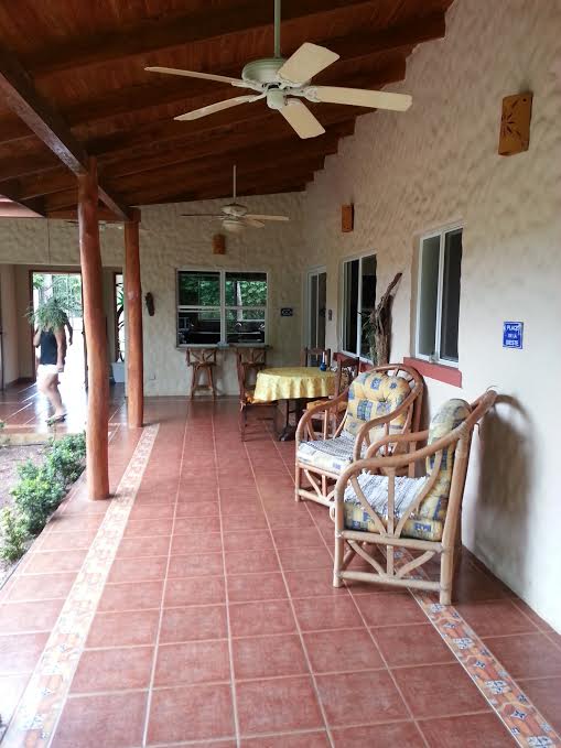 2 bed Single Family Homes For Sale in Playas Del Coco, Guanacaste - thumb 16
