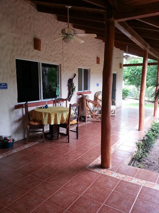 2 bed Single Family Homes For Sale in Playas Del Coco, Guanacaste - thumb 17
