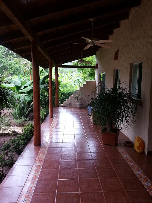 2 bed Single Family Homes For Sale in Playas Del Coco, Guanacaste - thumb 18