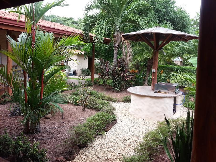 2 bed Single Family Homes For Sale in Playas Del Coco, Guanacaste - thumb 19
