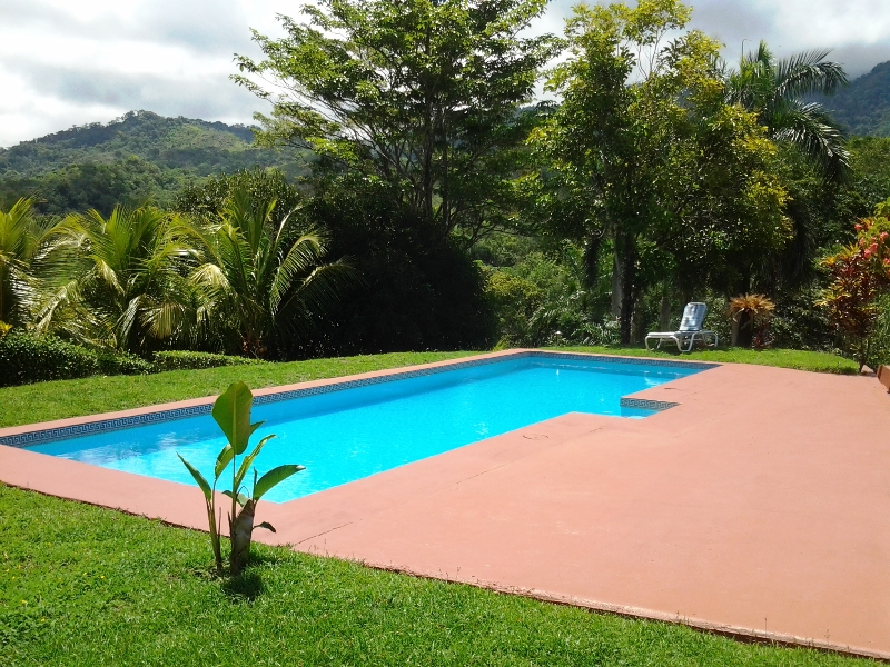 3 bed Single Family Homes For Sale in Ojochal, Puntarenas - thumb 3