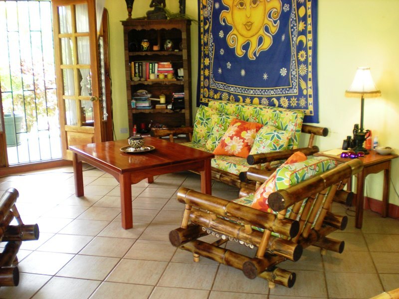 3 bed Single Family Homes For Sale in Ojochal, Puntarenas - thumb 7