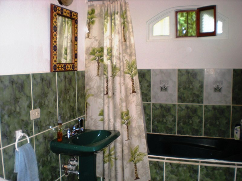 3 bed Single Family Homes For Sale in Ojochal, Puntarenas - thumb 9