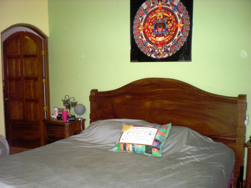 3 bed Single Family Homes For Sale in Ojochal, Puntarenas - thumb 11