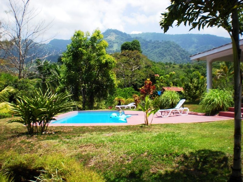 3 bed Single Family Homes For Sale in Ojochal, Puntarenas - thumb 13
