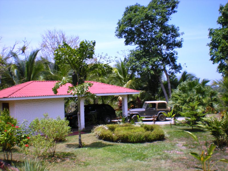 3 bed Single Family Homes For Sale in Ojochal, Puntarenas - thumb 8