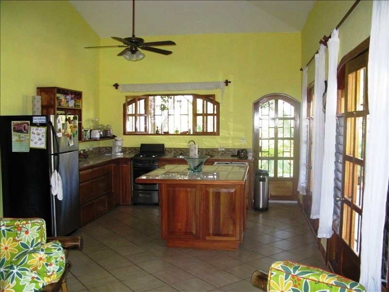 3 bed Single Family Homes For Sale in Ojochal, Puntarenas - thumb 6