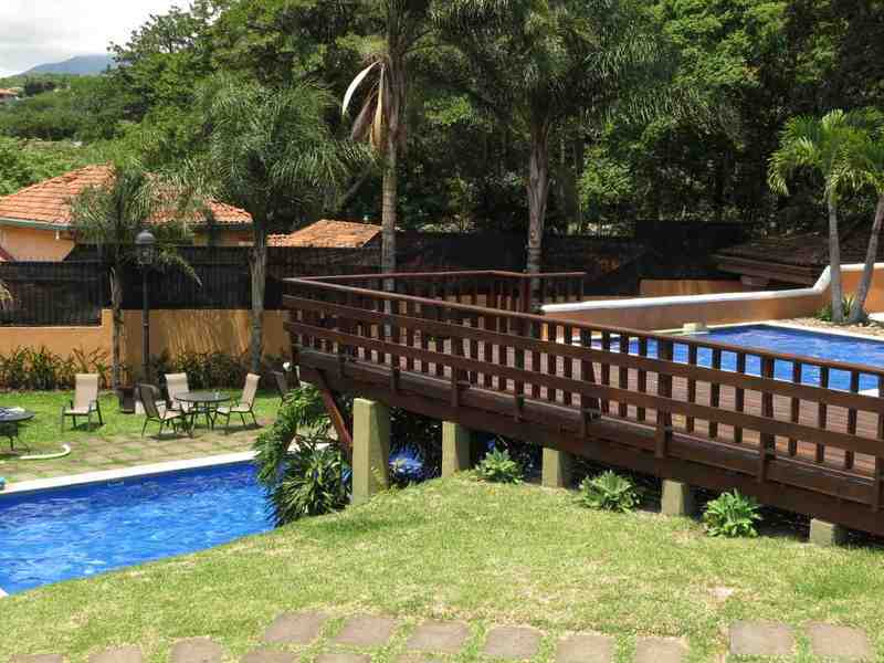 3 bed Condo For Sale in Escazu, San Jose - 1