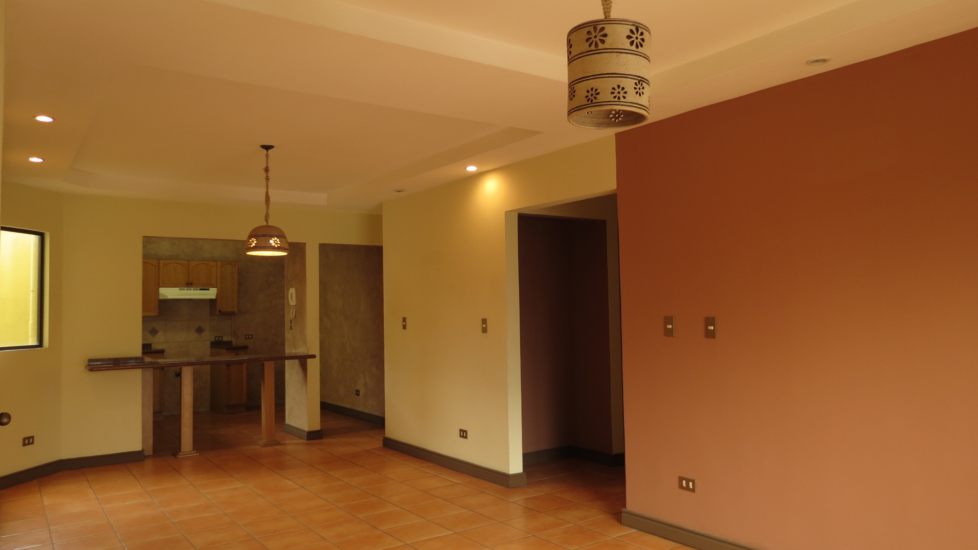 2 bed Apartment For Rent in Escazu, San Jose - thumb 3