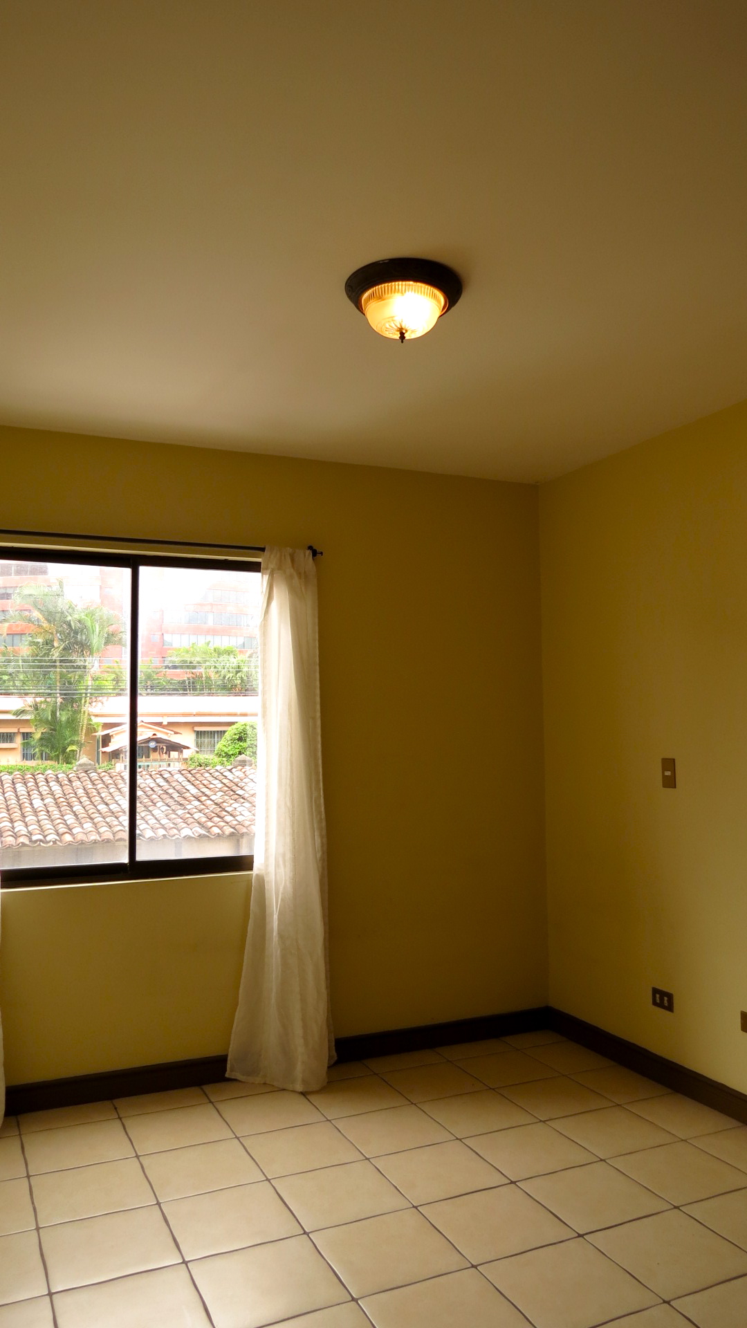2 bed Apartment For Rent in Escazu, San Jose - thumb 5
