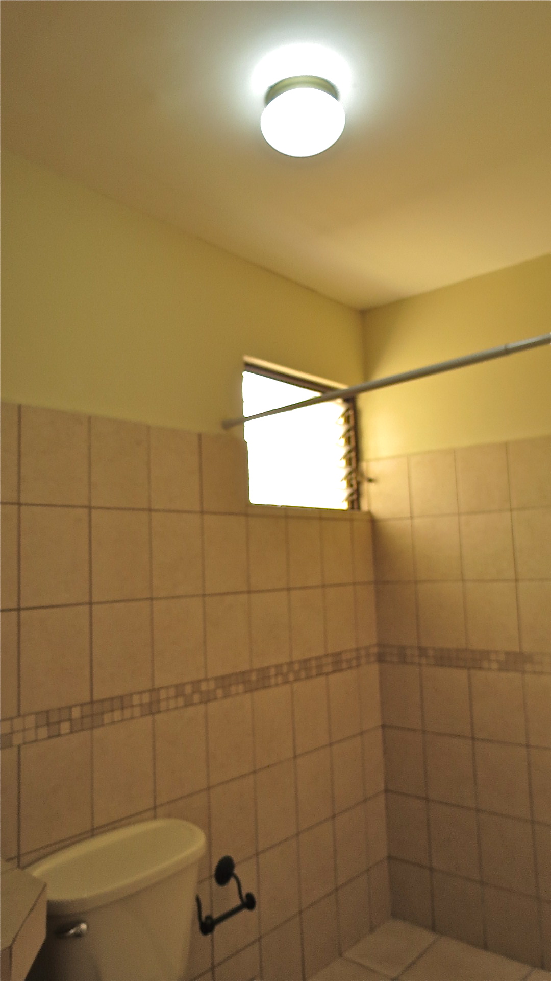 2 bed Apartment For Rent in Escazu, San Jose - thumb 9