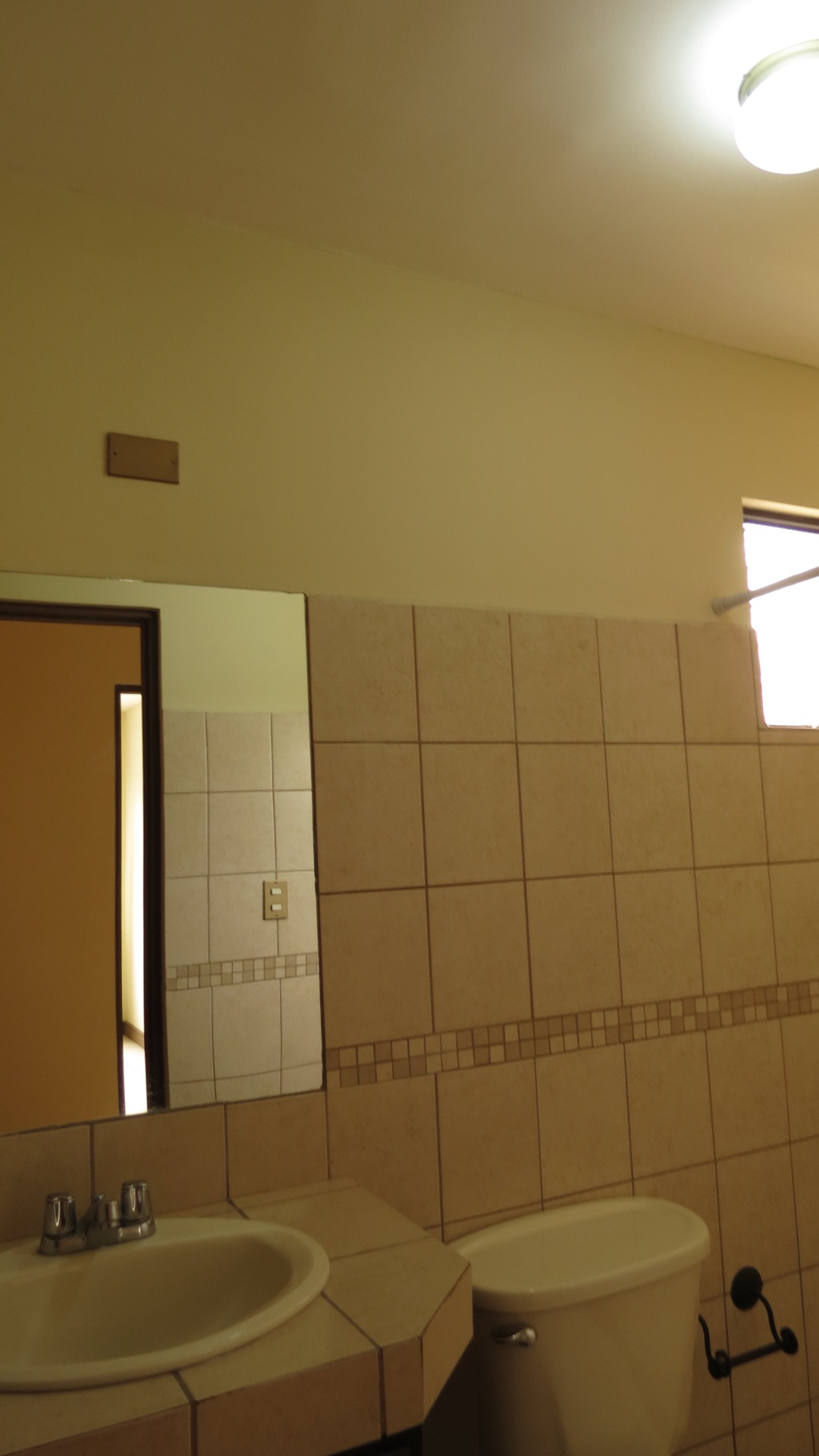 2 bed Apartment For Rent in Escazu, San Jose - thumb 8