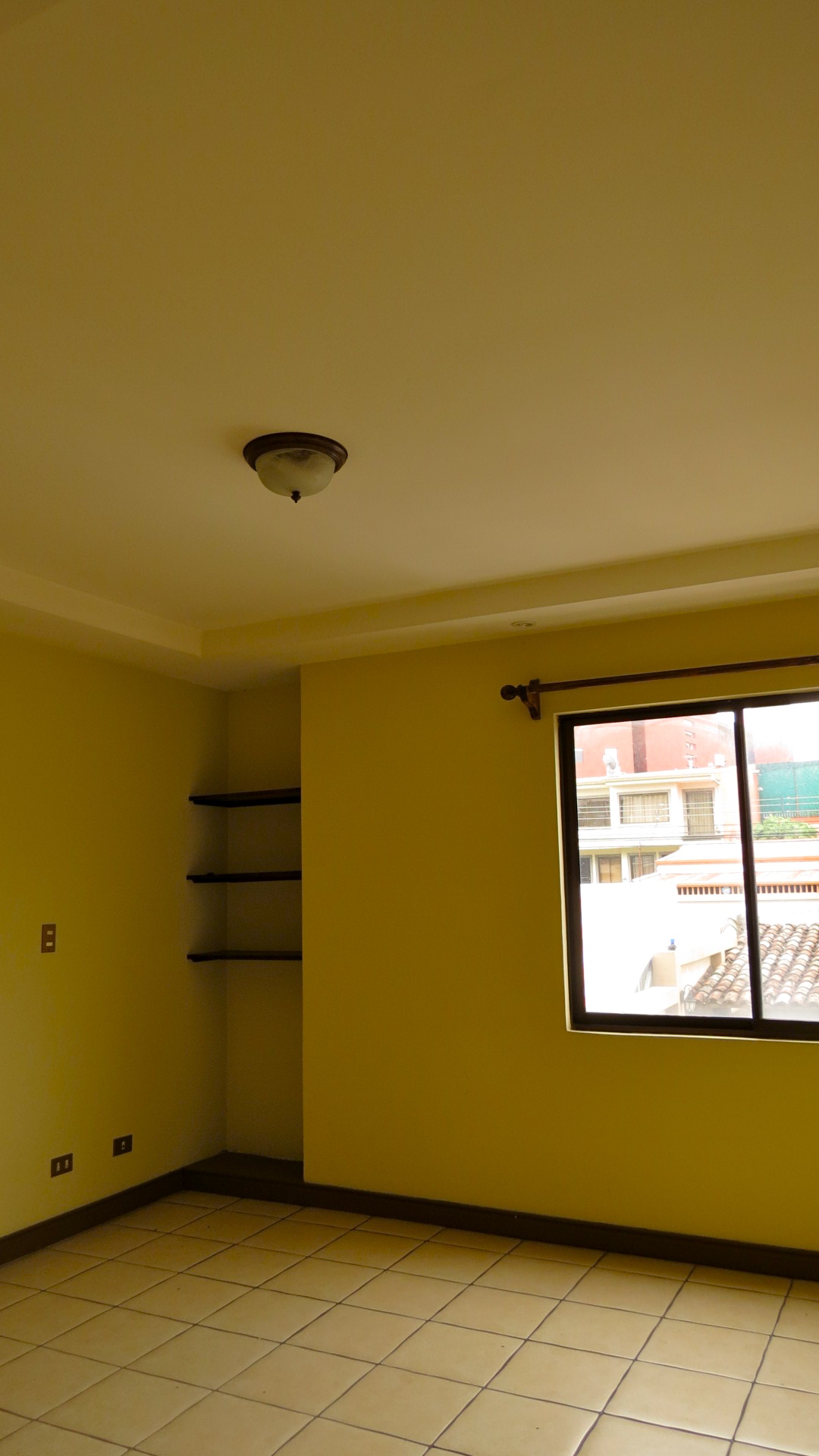 2 bed Apartment For Rent in Escazu, San Jose - thumb 6