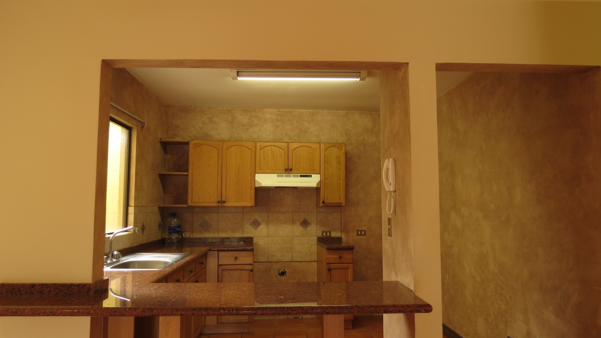 2 bed Apartment For Rent in Escazu, San Jose - thumb 4