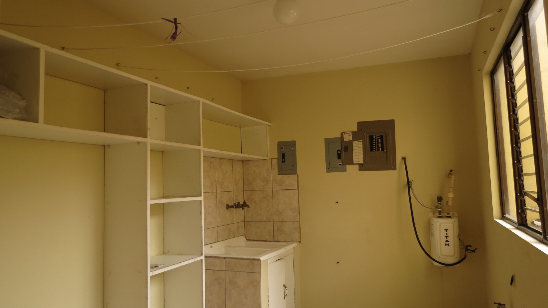 2 bed Apartment For Rent in Escazu, San Jose - thumb 10