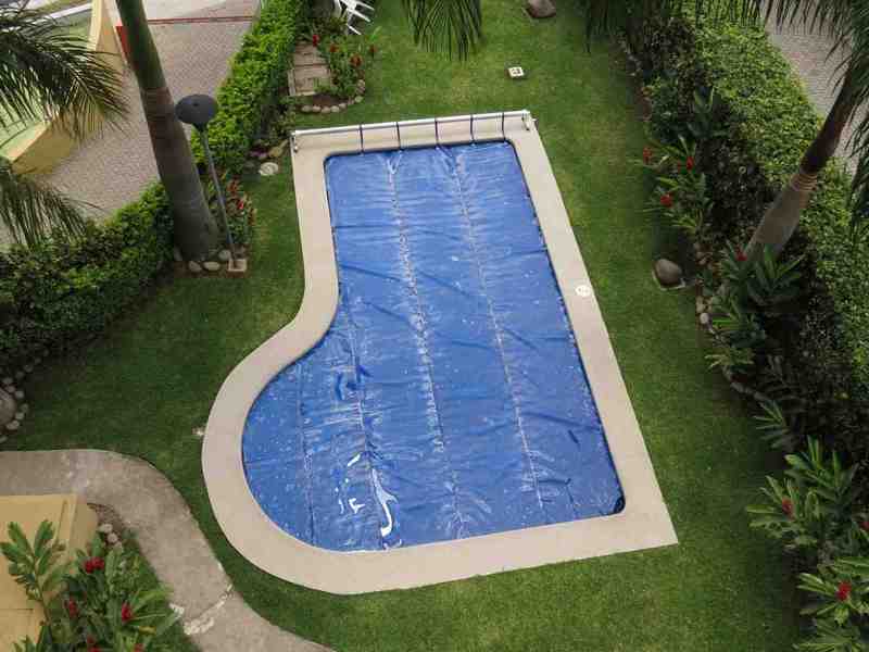3 bed Apartment For Sale in Escazu, San Jose - 1
